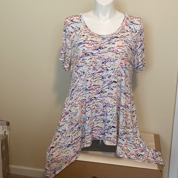 CLOSET CLEANOUT --   3 / $20 DEAL ON THIS ITEM - Picture 1 of 5